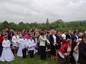 Boże Ciało 2016_08